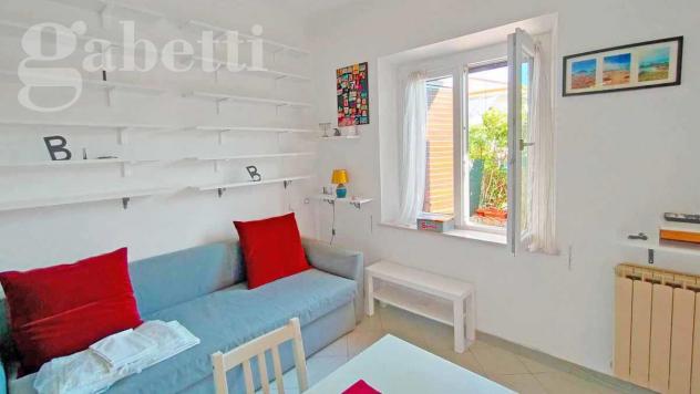 Appartamento - Senigallia . Rif.: SV03185VRG - Foto 3
