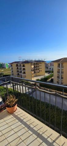Appartamento in vendita a Siracusa, Bosco Minniti - Foto 14