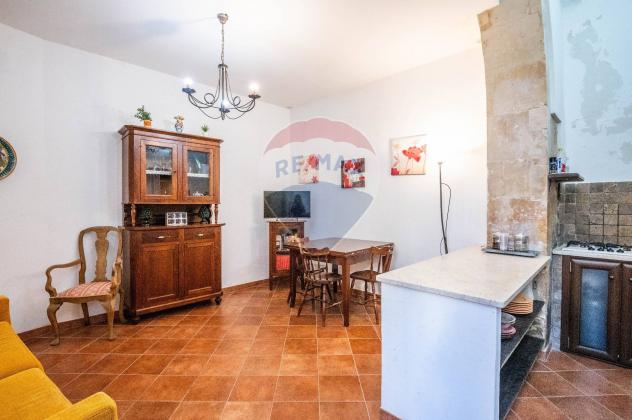 Casa Indipendente in vendita a Siracusa, Ortigia - Foto 14