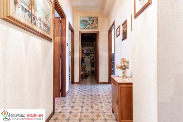 Pentalocale in vendita a Siracusa - Foto 18