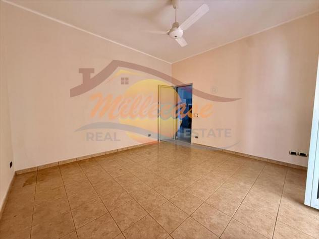 Trilocale in vendita a Siracusa - Foto 18