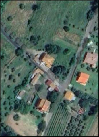 Immobile in asta di 94 m² in vendita a Sorano - Foto 16