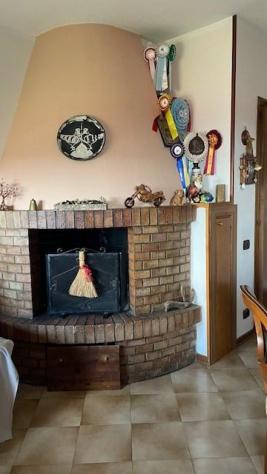 Appartamento 5 locali - Rif. V813 - Foto 4