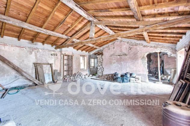 Appartamento di 200 m² con più di 5 locali in vendita a Supino - Foto 7