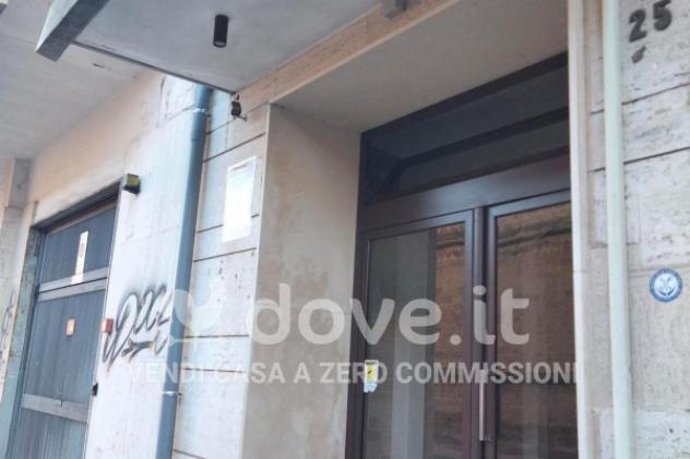 Appartamento di 78 m² con 3 locali in vendita a Taranto - Foto 8