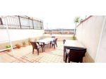 Appartamento - Torre Annunziata . Rif.: 33793