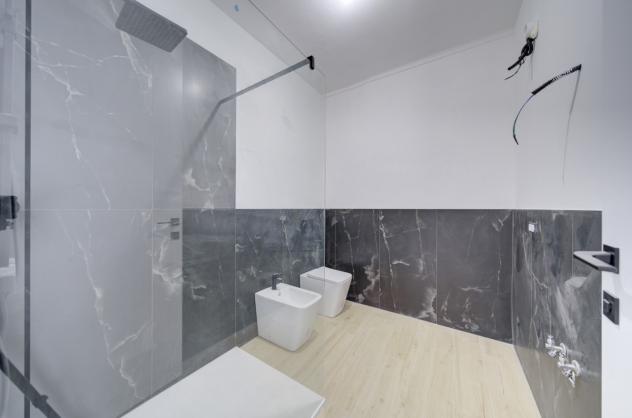 Appartamento - Venaria Reale . Rif.: Cod. rif 3295463VRG - Foto 17