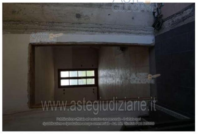 IMMOBILI-IMMOBILE RESIDENZIALE-Localita' Villò, Via Santa Lucia 28 - Foto 4