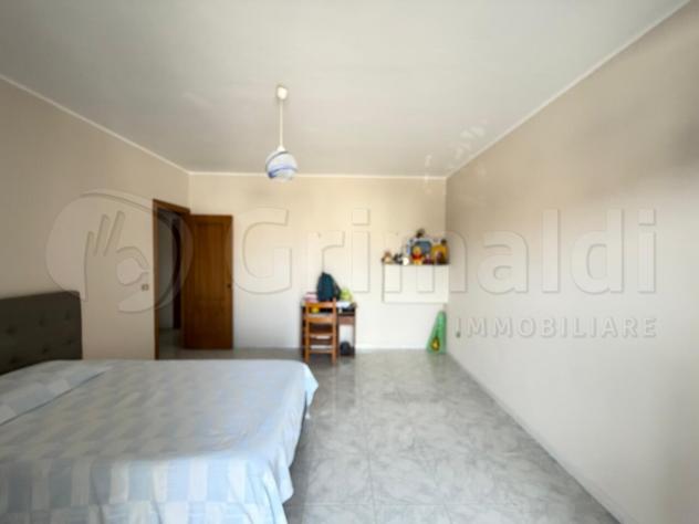 Villa in vendita a Villaricca - Foto 16