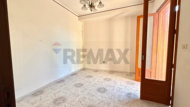 Appartamento in vendita a Zafferana Etnea - Foto 10