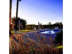Masseria Mo'