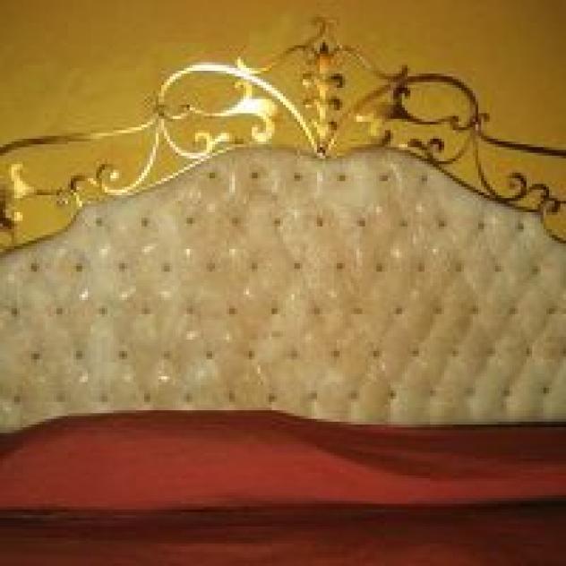 Antica Residenza Santa Chiara B&B - Foto 2