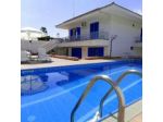 Bed And Breakfast Note di Mare