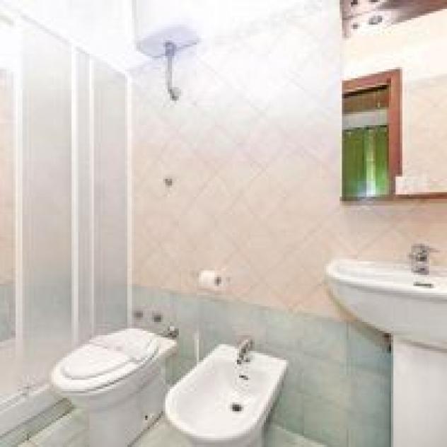 Hotel Il Castelletto di Fabiano Accatino - Foto 2