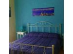 Chiavi Antiche B&B