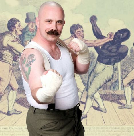 Pugilato boxe lotta per principianti di ogni età