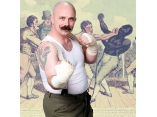 Pugilato boxe lotta per principianti di ogni età