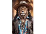 Professional AI Photo_Creator