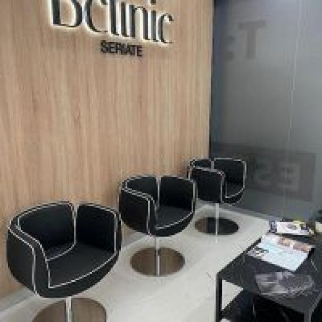 Bclinic Dentista, Medicina e Chirurgia estetica