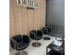 Bclinic Dentista, Medicina e Chirurgia estetica