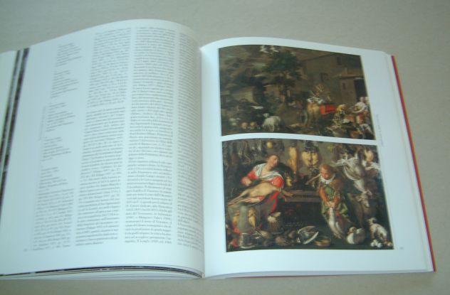 Vincenzo Campi - Scene del quotidiano - Foto 3