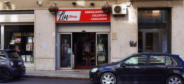 Centro Commerciale in vendita a Martina Franca - Foto 6