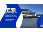Immobile in asta di 1488 m² con più di 5 locali in vendita a Melito di Napoli