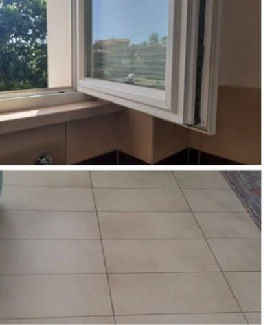 Immobile in asta di 108 m² in vendita a Mondolfo - Foto 6