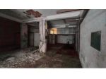 Immobile in asta di 54 m² in vendita a Palermo