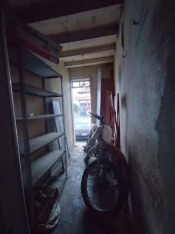 Immobile in asta di 70 m² in vendita a Scandiano - Foto 9