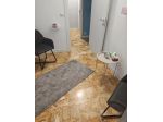 Affitto stanza uso studio