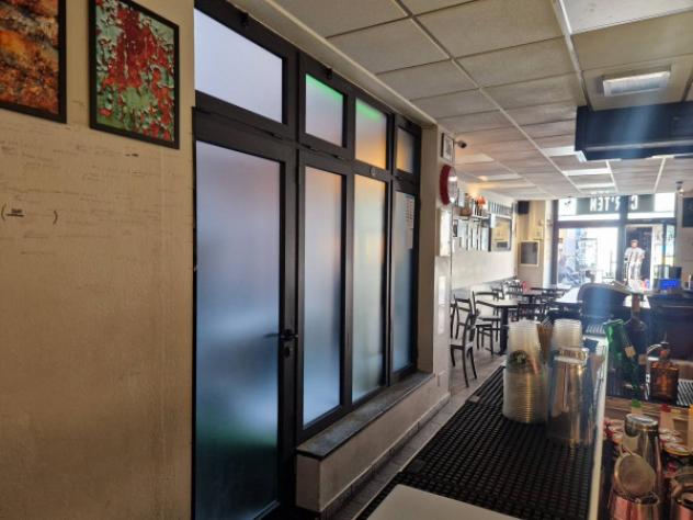 Immobile di 65 m² con 1 locale in vendita a Varese - Foto 3