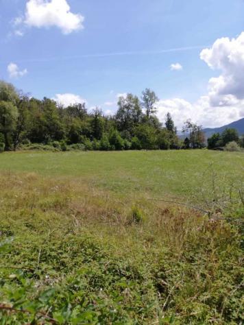 Agriturismo in vendita a Varese Ligure - Foto 9