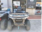 CF MOTO C 5 L - T3 rif. 23917618