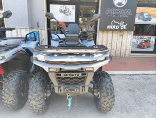 CF MOTO C 5 L - T3 rif. 23917618