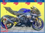 YAMAHA YZF R1 Finanziabile - Vari colori - 30037 rif. 23872377