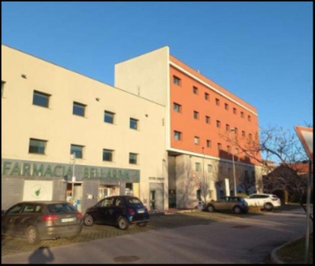 Immobile in asta di 255 m² con più di 5 locali in vendita a Rimini - Foto 4