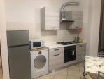 Appartamento in affitto a Casciavola - Cascina 60 mq  Rif: 1072860
