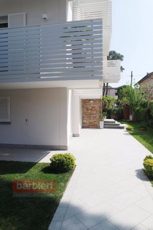 Trilocale in affitto a Cervia, Milano Marittima - Foto 4