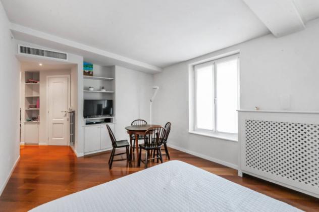 Appartamento di 47 m² con 1 locale in affitto a Milano - Foto 16