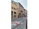 Trilocale con 2 stanze comodo BOCCONI-IULM -NABA- IED