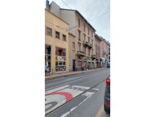 Trilocale con 2 stanze comodo BOCCONI-IULM -NABA- IED