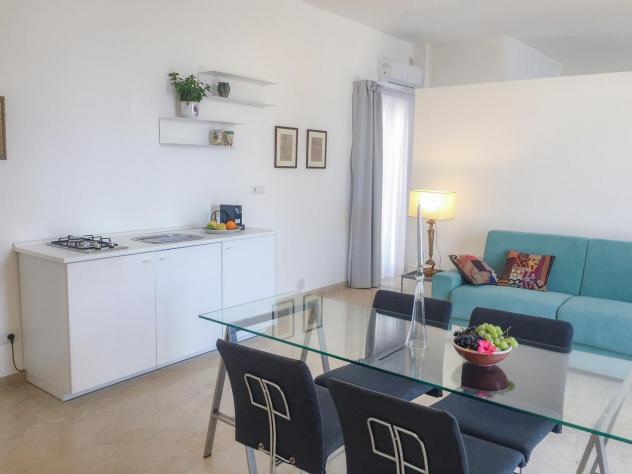 Appartamento in affitto a Siracusa - Foto 2