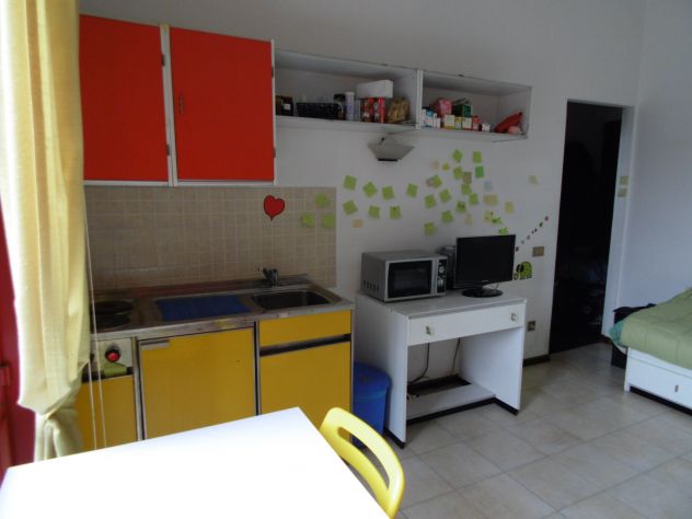 Ospedale Molinette , corso Bramante - Foto 6