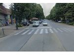 VIA BOSTON GRAZIOSO TRILOCALE RISTRUTTURATO A NUOVO