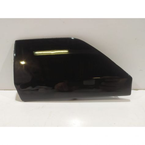 BMW 3 G20 G21 LCI Griglia paraurti P-M sx-15800