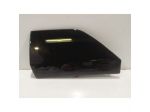 BMW 3 G20 G21 LCI Griglia paraurti P-M sx-15800