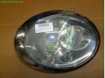 PROIETTORE D.(10/04-) MINI MINI (R50/R53) 3 porte  Parti elettriche  Fanale &hellip;