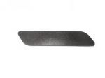 BAF47-0013745 MODANATURA PARACOLPI PARAURTI ANTERIORE DESTRO GRECAV EKE LM5