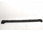 3C0853855B MINIGONNA RIVESTIMENTO SOTTOPORTA LATO SINISTRO VOLKSWAGEN PASSA &hellip;